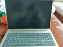 惠普（HP）战66 16英寸2025轻薄笔记本电脑 标压锐龙7 H 255 16G 1T 高清屏 1年上门【国家补贴】 实拍图