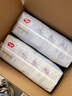 好奇（Huggies）金装拉拉裤L124片(9-14kg)尿不湿【速干不易红】 实拍图