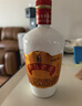 伊力特 伊力老窖 浓香型白酒 52度  500ml 单瓶装 实拍图
