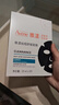 雅漾（Avene）【樊振东推荐】祛痘舒缓面膜15片 黑膜油敏肌0酸控油修护清洁男女 实拍图