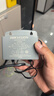 HIKVISION海康威视DC12V 1.5A电源 监控摄像头电源 海康威视12V1.5A自带AC/DC线室外防水电源 实拍图