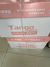 天章 （TANGO）新粉天章A4纸打印纸 80g500张*5包一箱 白纸草稿纸 高性价比复印纸 整箱2500张 加厚【经济款】 实拍图