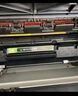 彩格m1136硒鼓适用惠普hp cc388a硒鼓88a m126a p1106 p1108 p1007 m1213 m1216 m202n m128fn打印机硒鼓墨盒 实拍图