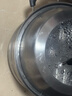 苏泊尔SUPOR 蒸锅汤锅家用不锈钢双层多功能易存储复底汤蒸锅EZ26JBS01 实拍图