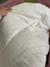 DAPU新疆棉花被子A类纯棉被褥保暖棉絮双人加厚被芯冬被220x240cm 实拍图