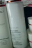 欧莱雅复颜面霜+晚霜套装礼盒补水保湿抗皱护肤品化妆品生日新年礼物 实拍图