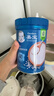 嘉宝（GERBER）强化钙铁锌高铁米粉婴幼儿宝宝辅食米糊维C+铁250g6月+100%真验厂 实拍图