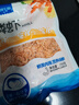 良时海 南极磷虾米 净重250g 去头磷虾仁 海产干货 源头直发 新年年货 实拍图