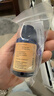 Oshadhi德国O家甜杏仁精油30ml精华油擦脸油润肤油基础油按摩油情人节礼 实拍图