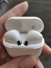汐岩 真无线蓝牙耳机双耳半入耳式适用苹果通用4代华强北迷你隐形降噪续航长待机 Pro4-超强续航+秒连接 实拍图