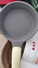 苏泊尔（SUPOR）小煎锅不粘锅 辅食锅婴儿 早餐煎蛋煎锅磁炉通用16cm EJ16TAP01 实拍图