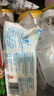 洁柔手帕纸Lotion4层6片*54包纸巾小包樱花系列保湿精华母婴可用 实拍图
