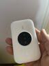 TCL随身wifi三网通用免插卡无线wifi6车载4G路由器随身便携无限制移动联通电信全国通用2025款5GXY15B 【升级充电款】3000毫安大电池超长续航 不限速不虚标月享1500G流量 实拍图