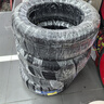 普利司通（Bridgestone）汽车轮胎 215/55R17 98W XL T001原配小鹏G3i 适配皇冠帕萨特 实拍图