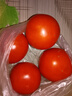 京地达栗贝诺山东普罗旺斯番茄西红柿 净重4.5斤 单果100g+蔬菜源头直发 实拍图