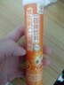 小葵花维生素C泡腾片(固体饮料)水蜜桃味80g 维C营养果味饮(4g/片*20片) 实拍图