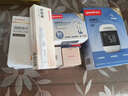 鱼跃（Yuwell）921血糖仪医用级高精准家用检测脱氢酶行业爆款年货 仪器+100试纸 实拍图