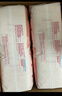 好奇（Huggies）铂金装小桃裤成长裤XXL74片(15kg以上)尿不湿【透爽散热】 实拍图