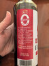 海天 生抽酱油500ml【0金标特级酱油】金标系列 0添加防腐剂 实拍图