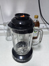 九阳（Joyoung）豆浆机1L容量 快速浆轻音破壁预约时间一键自清洗1-3人用 全自动家用多功能破壁机D285 实拍图
