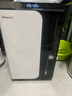 德业（Deye）除湿机/抽湿机 除湿量50升/天100㎡家用地下室复式别墅商用大功率工业吸湿机器 手机智控DYD-D50A3 实拍图