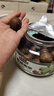 三只松鼠大颗粒夏威夷果500g罐装 坚果炒货干果休闲零食送礼一斤装 实拍图