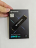 宏碁掠夺者（PREDATOR）1TB SSD固态硬盘 M.2接口(NVMe协议) GM9系列 NVMe PCIe 5.0读速14000MB/s AI电脑存储配件 实拍图