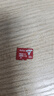 朗科（Netac）＆JOY联名款 32GB TF(MicroSD)存储卡 U1 C10 A1 P500系列 读速100MB/s行车记录仪＆安防监控摄像 实拍图