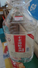 不老潭粮食酒 桶装高度泸州糯红高粱酒浓香型散装白酒纯粮壹号 42度 5L 实拍图