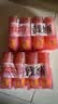 奇强除菌除螨洗内衣肥皂100g*12块婴幼儿男/女士内衣裤洗衣温和不伤手 实拍图