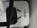 公牛（BULL）WIFI智能插座  智能生态APP远程控制定时插座计电量统计插头转换器 【wifi智能插座】Y2012 晒单实拍图