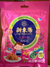 新東陽儿童肉松105g/袋零食早餐配粥烘焙孕妇学生上海味道3袋装 实拍图