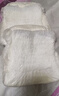永福康夜用加厚成人拉拉裤 XL26片 臀围≥110cm 老人孕妇内裤型纸尿裤 实拍图