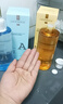 透真早C晚A护肤水湿敷水爽肤水减黄提亮抗皱紧致补水保湿精华水化妆水 实拍图