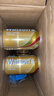 屈臣氏（Watsons）干姜水风味汽水0脂调酒饮料气泡水聚会330mL*24罐装整箱年货送礼 实拍图