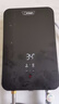 奥特朗（otlan）F16H-Z85D即热式电热水器小厨宝 家用小型速热免储水 快热式恒温淋浴机【0-8.5KW智能变频】 实拍图