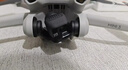大疆 DJI Mini 3 带屏遥控器版 优选迷你航拍机 智能高清拍摄无人机 小型遥控无人机 实拍图