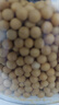 原禾纪年货节有机黄豆400g东北新粮大豆五谷杂粮粗粮可发豆芽打豆浆 实拍图