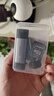 绿联USB/Type-C3.0高速读卡器 SD/TF双卡适用USB-C电脑平板手机大疆无人机/苹果17/16/运动相机 晒单实拍图