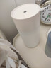 PLUZZ【德国品质】加湿器 迷你小型卧室办公室桌面宿舍家用静音卧室便携usb大雾量车载空气加湿器香氛机 【大雾量】母婴可用+温馨夜灯+可加香氛+车家两用 【纳米级大雾量】+母婴可用+加湿效果好 实拍图