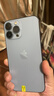Apple 苹果 iPhone 17/16/15/14/13/12/11/X系列二手手机 规格见质检报告自营 苹果 iPhone 13 Pro Max 实拍图
