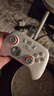 盖世小鸡（GAMESIR）启明星2适用switch2无线游戏手柄 手机NS安卓苹果PC电脑宏编程电视steam蓝牙宝可梦za双人成行pro 实拍图