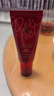 谜尚（MISSHA）红BB魅力润颜修容霜SPF42/PA+++升级款21号bb霜防晒遮瑕新年礼物 实拍图