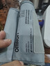 欧姆龙（OMRON）电子血压计上臂式血压仪家用 大屏医用高精准老人U701 年货 实拍图