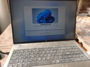 惠普（HP）战66八代 16英寸轻薄笔记本电脑 25新200系列(锐龙5 16G 512G 军标认证 一年上门 战AI)国家补贴 实拍图