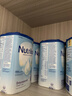 荷兰牛栏（Nutrilon）诺优能婴幼儿配方奶粉HMO+益生元荷兰原装进口 800g 【询客服领大额券】4段1罐（1-2岁） 26年12月 实拍图