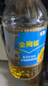 福临门食用油 葵花籽清香食用植物调和油5L 中粮出品 年货 实拍图