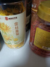 福东海 菊花茶【约100朵完整大花】金丝皇菊胎菊黄山贡菊特茶级花草茶 实拍图