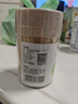茶花（CHAHUA）牙签一次性家用竹制水果签食品级双头牙签筒牙签盒500支 实拍图