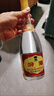 汾酒 黄盖玻汾 清香型白酒 53度 475mL*6瓶整箱 电商版原箱 实拍图
